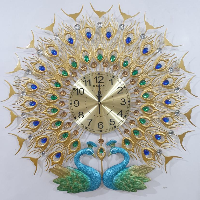 Ảnh sản phẩm