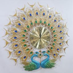 Ảnh sản phẩm