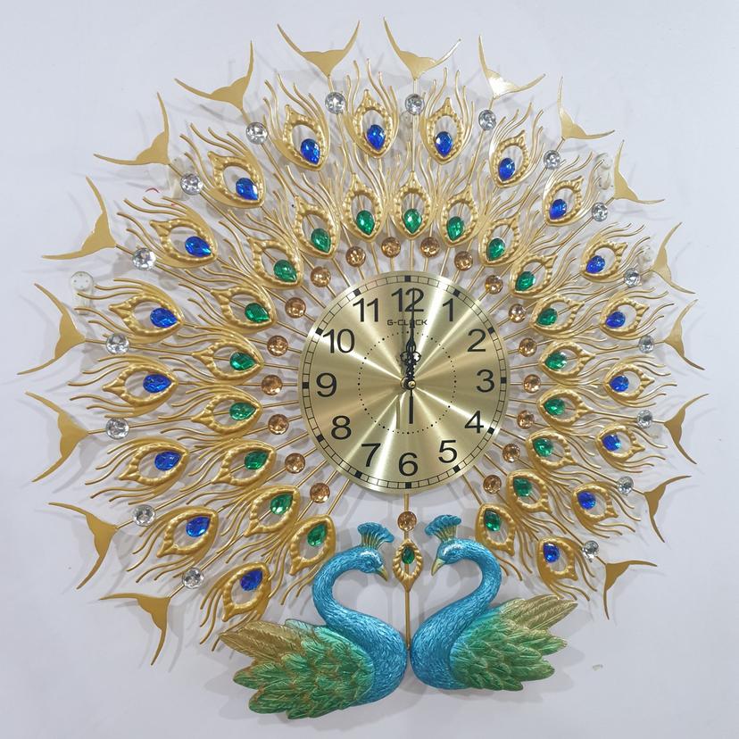 Ảnh sản phẩm