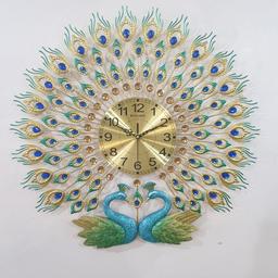 Ảnh sản phẩm