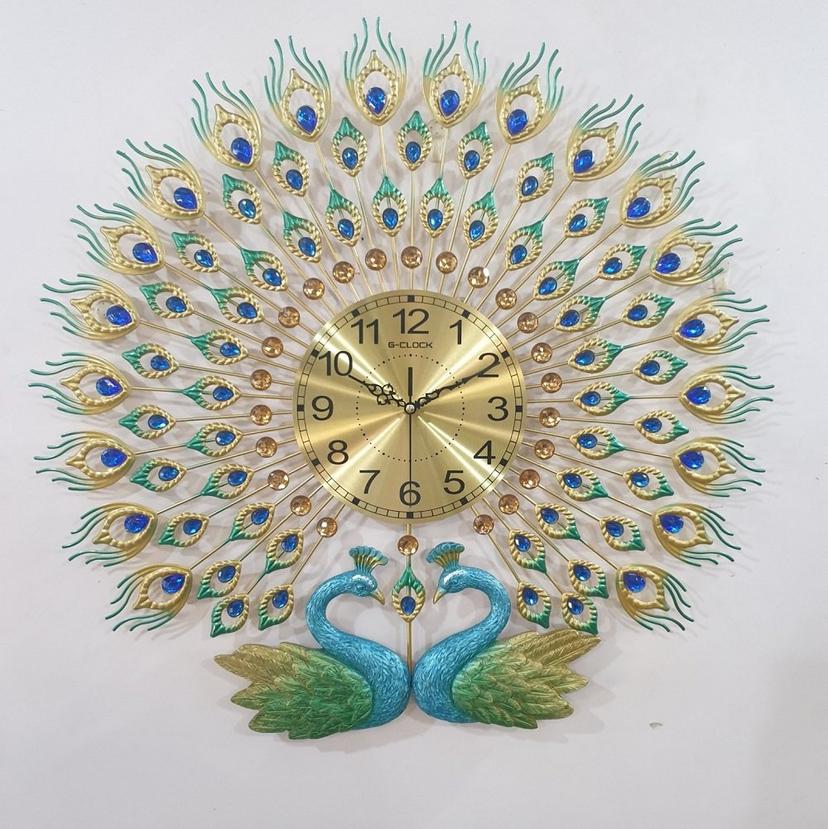 Ảnh sản phẩm