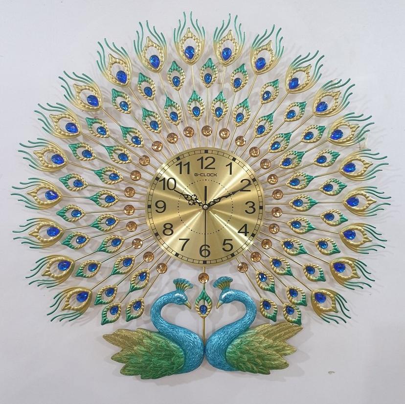Ảnh sản phẩm