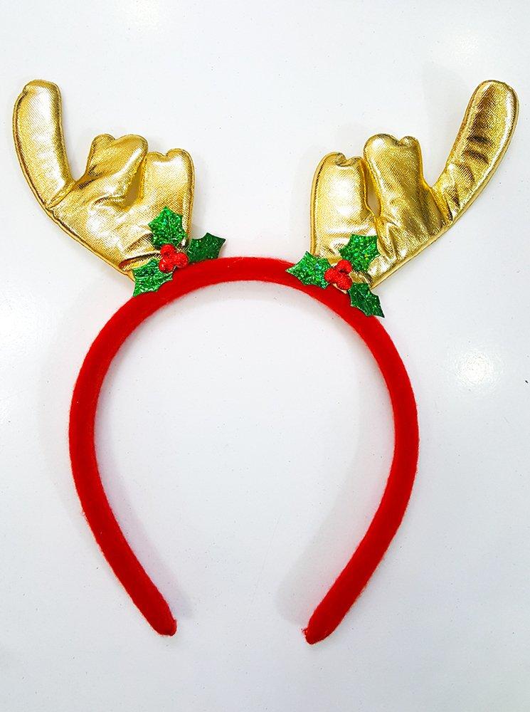 Ảnh sản phẩm