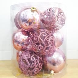 Ảnh sản phẩm