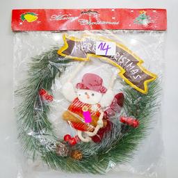 Ảnh sản phẩm