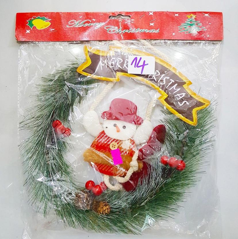 Ảnh sản phẩm