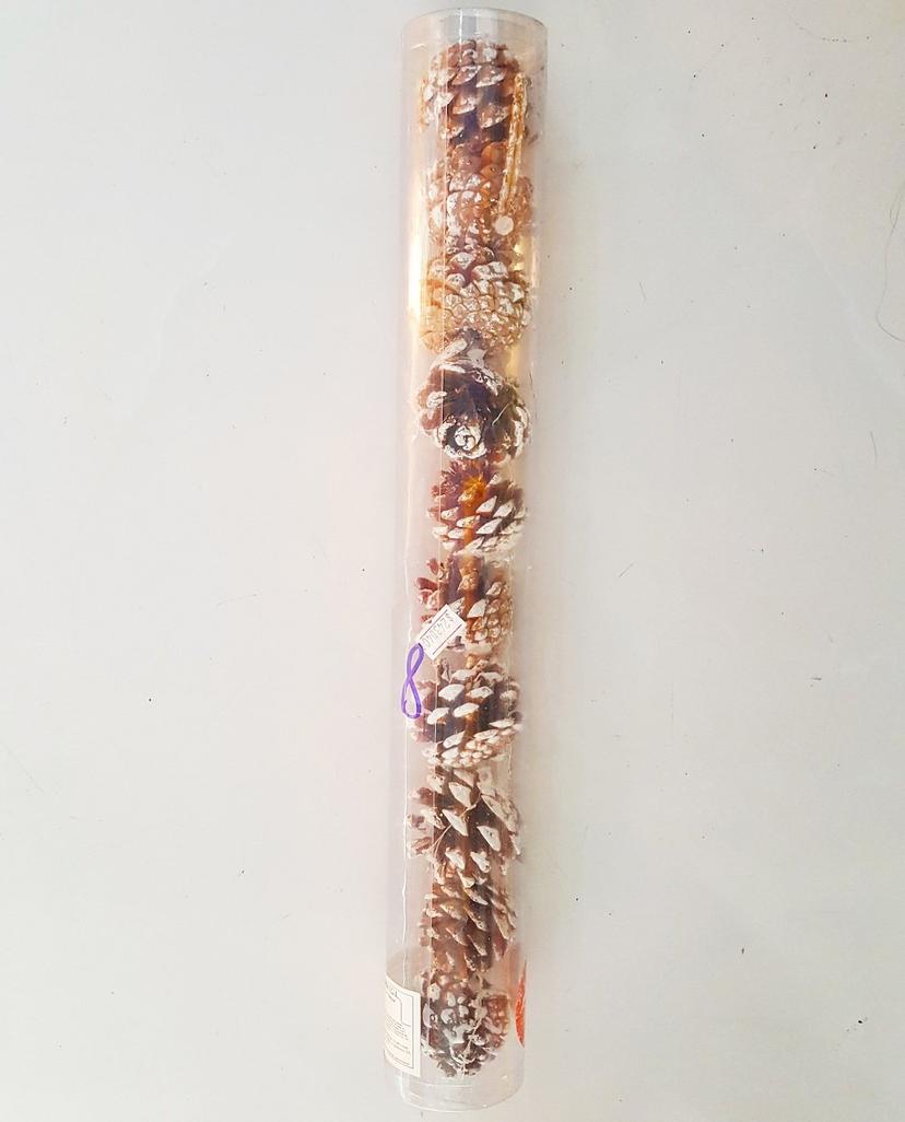 Ảnh sản phẩm