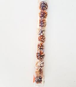 Ảnh sản phẩm