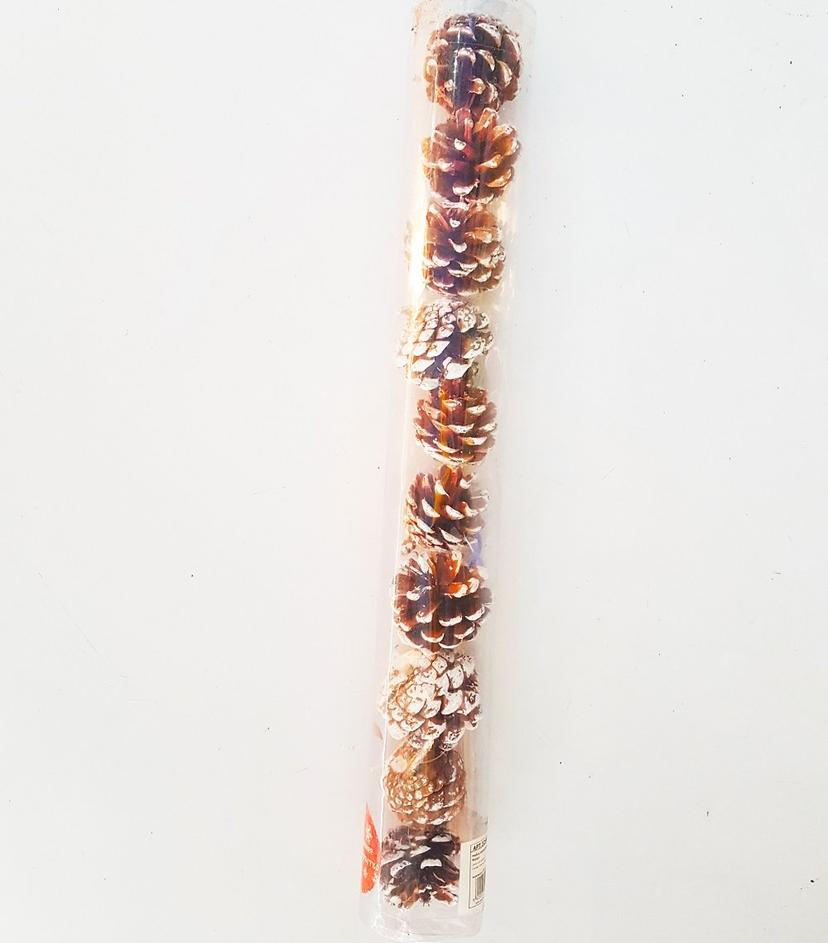 Ảnh sản phẩm