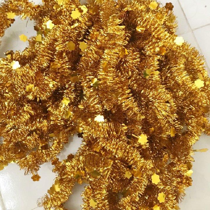 Ảnh sản phẩm