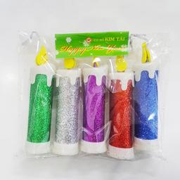 Ảnh sản phẩm