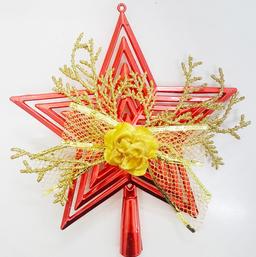 Ảnh sản phẩm
