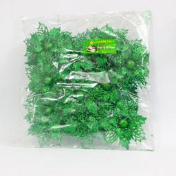 Ảnh sản phẩm