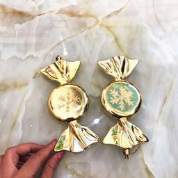 Ảnh sản phẩm