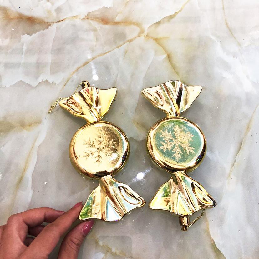 Ảnh sản phẩm