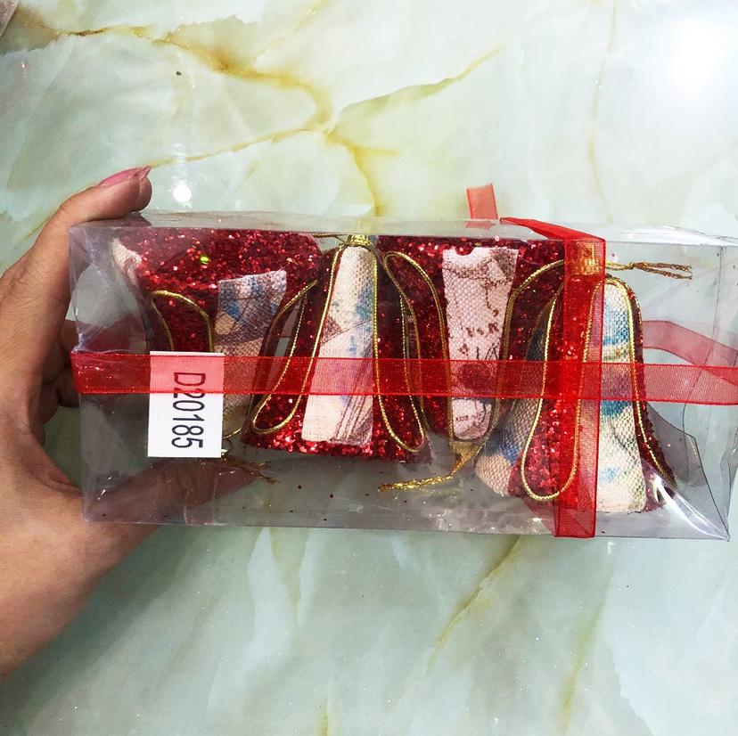 Ảnh sản phẩm