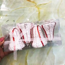 Ảnh sản phẩm