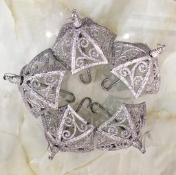 Ảnh sản phẩm