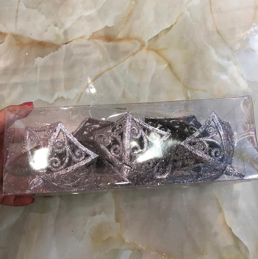 Ảnh sản phẩm