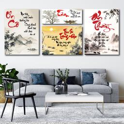 Ảnh sản phẩm
