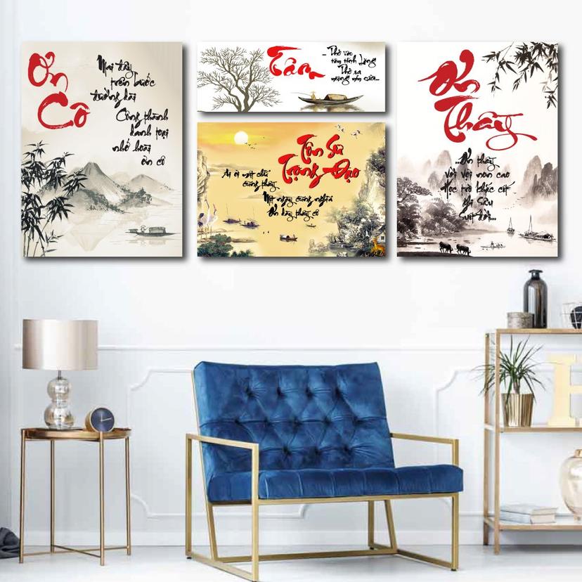 Ảnh sản phẩm