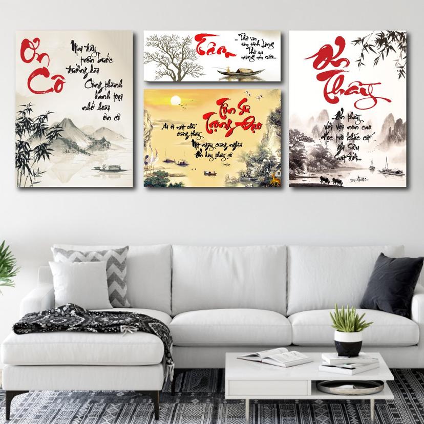 Ảnh sản phẩm