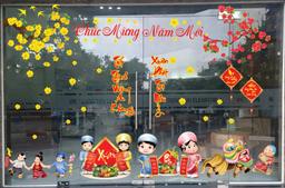 Ảnh sản phẩm