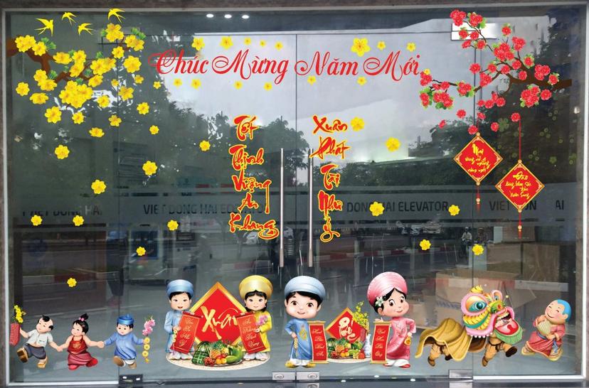 Ảnh sản phẩm