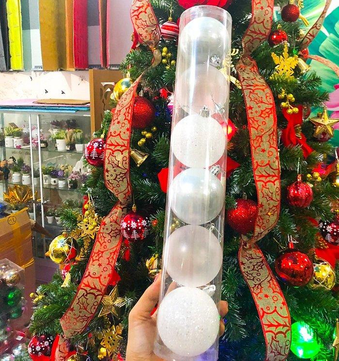 Ảnh sản phẩm