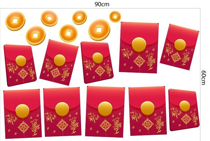 Ảnh sản phẩm