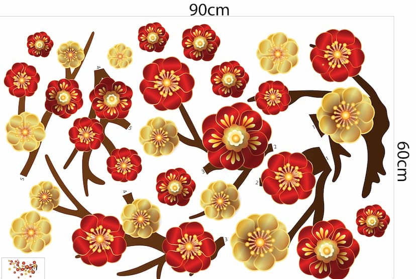 Ảnh sản phẩm