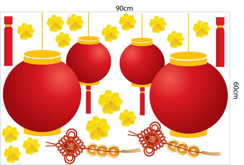 Ảnh sản phẩm