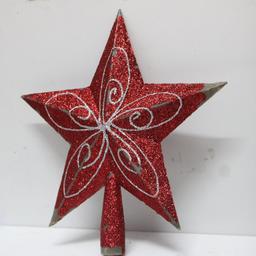 Ảnh sản phẩm