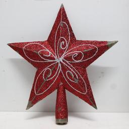 Ảnh sản phẩm