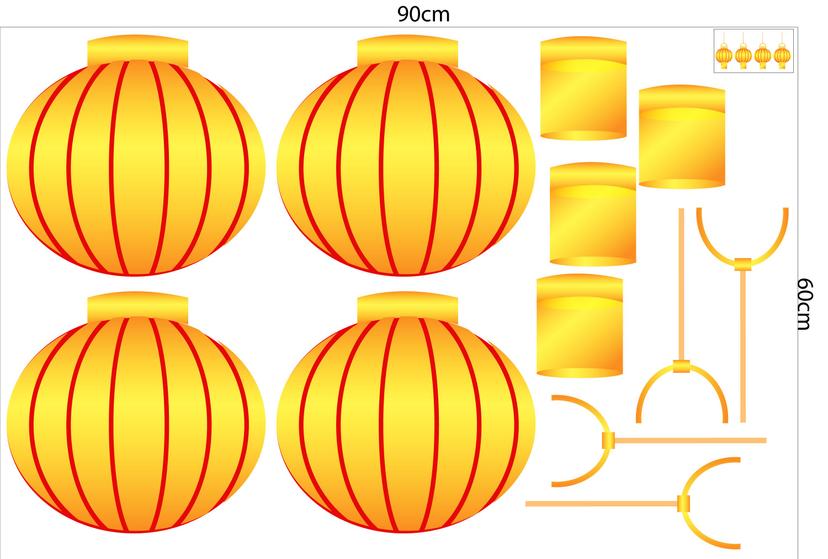 Ảnh sản phẩm