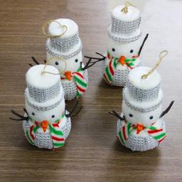Ảnh sản phẩm