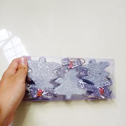 Ảnh sản phẩm