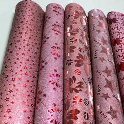 Ảnh sản phẩm