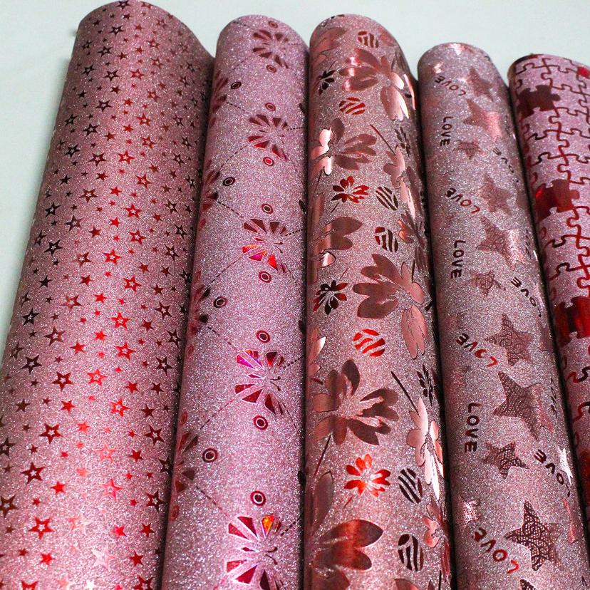 Ảnh sản phẩm