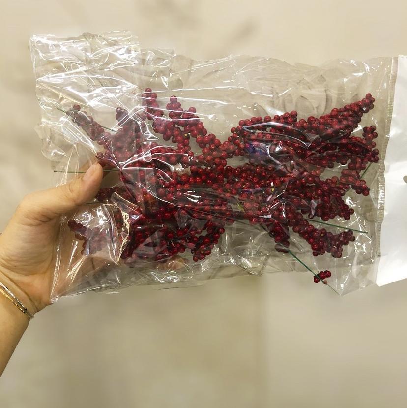 Ảnh sản phẩm