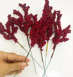 Ảnh sản phẩm
