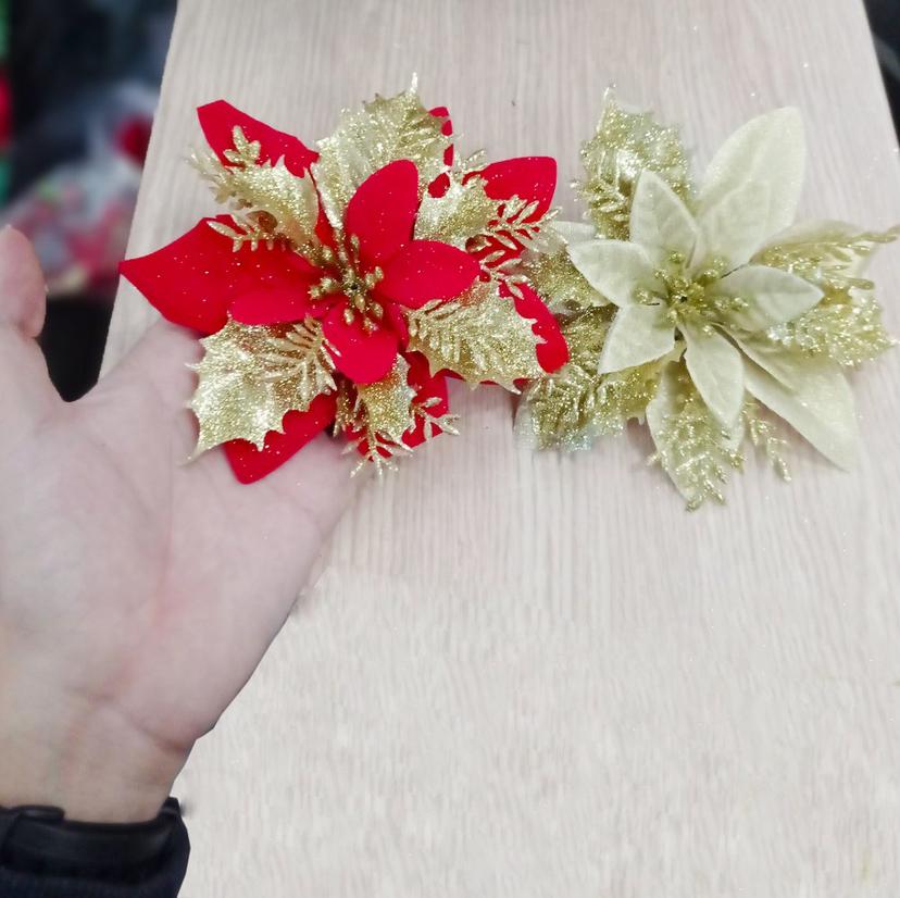 Ảnh sản phẩm
