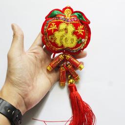 Ảnh sản phẩm