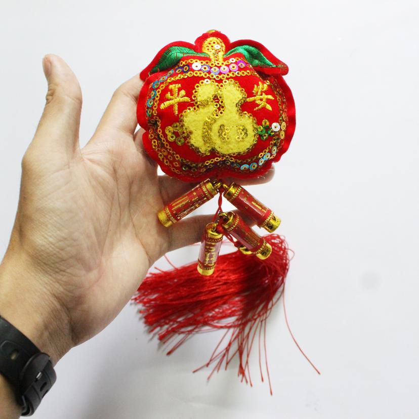 Ảnh sản phẩm