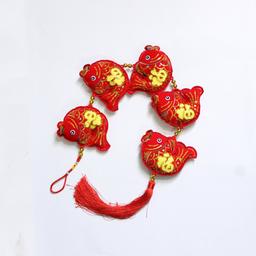 Ảnh sản phẩm