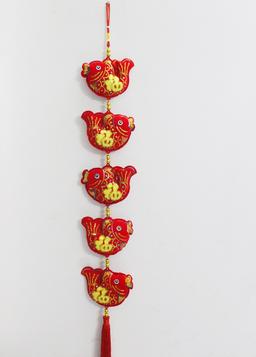 Ảnh sản phẩm