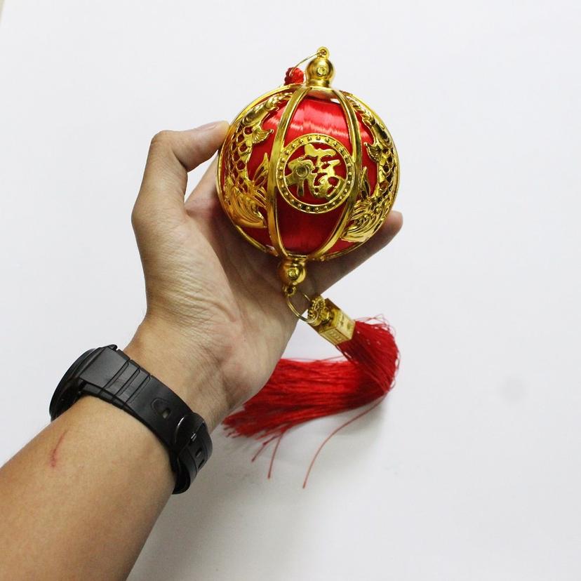 Ảnh sản phẩm