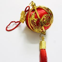 Ảnh sản phẩm