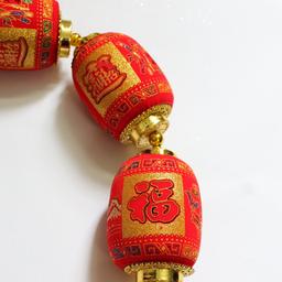Ảnh sản phẩm