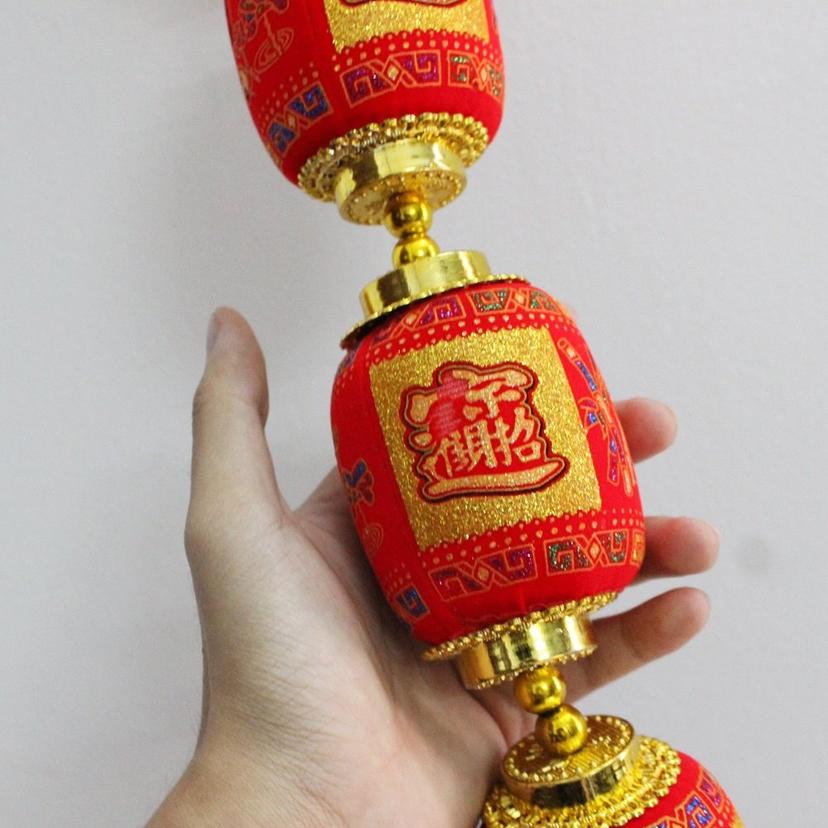 Ảnh sản phẩm